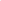 Sticky Seeds Affiliate Progam 15% commission
