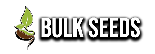 Bulk-Seeds.co.uk